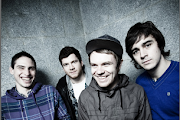 Enter Shikari