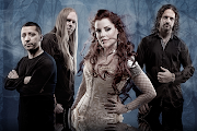 Sirenia