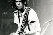 Neil Young