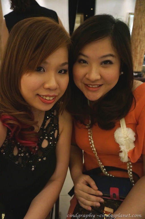 [KLFW4%255B4%255D.jpg.webp]
