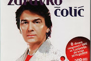 Zdravko Colic