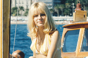 France Gall