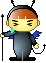 Gifs de diablillo para Halloween diablillo-halloween-gifs-01