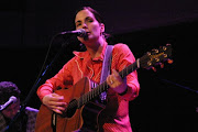 Lori McKenna