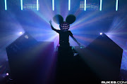 Deadmau5