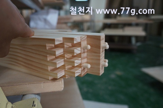 [77gDSC00857-20130507-161120%255B3%255D.jpg]