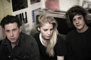London Grammar