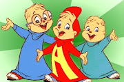 The Chipmunks