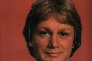 Claude François