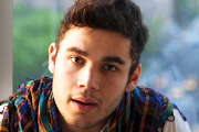 Rostam