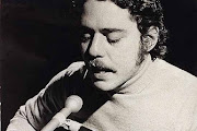 Chico Buarque