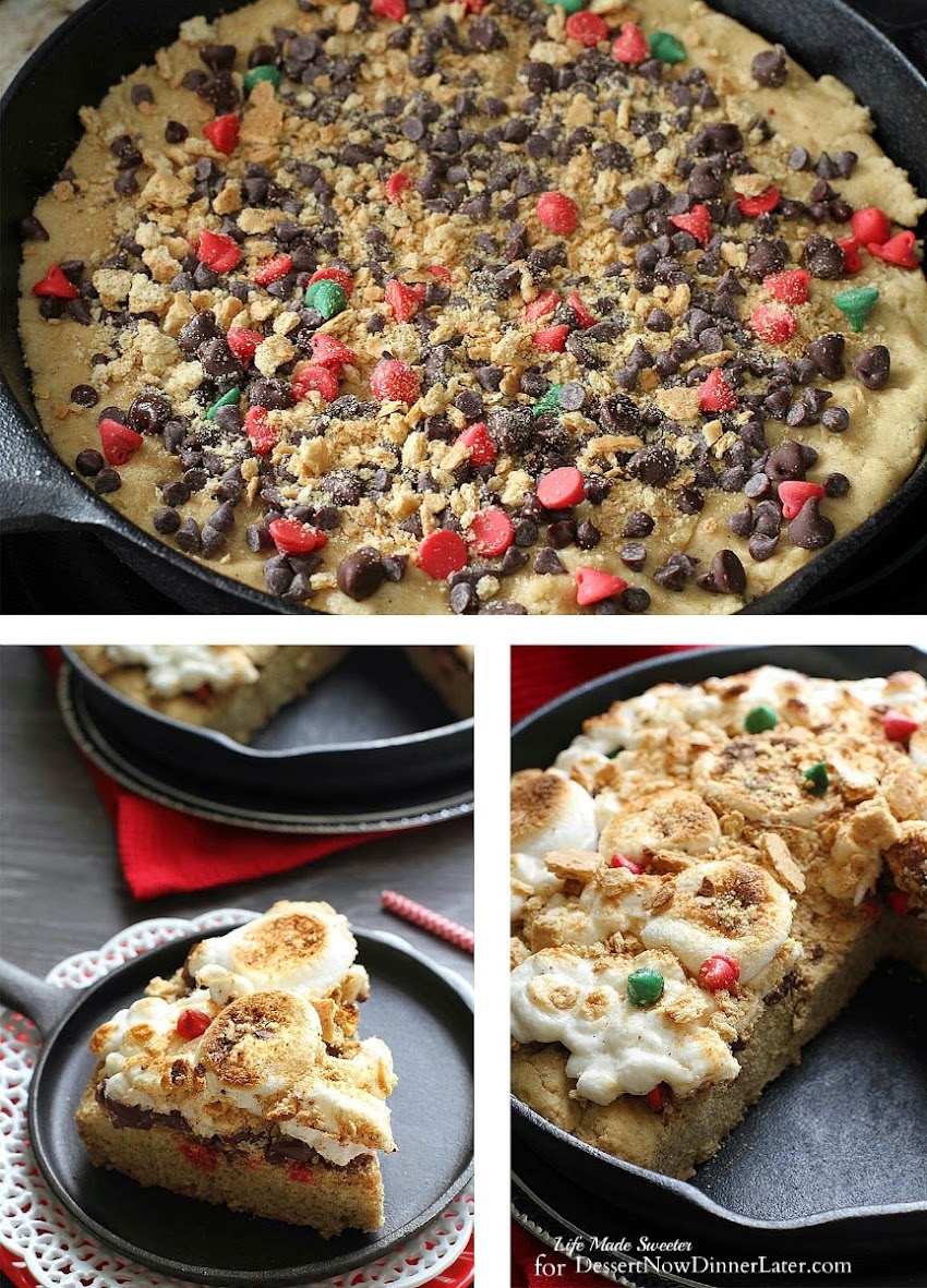 Gingerbread-Smores-Cookie-Pizza----@LifeMadeSweeter.jpg