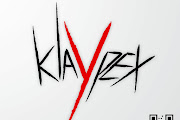 Klaypex