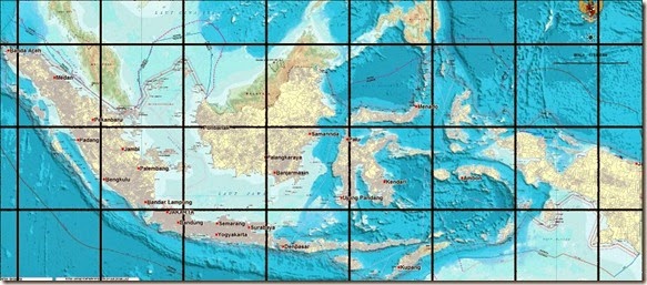 Zones Zones
