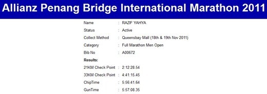 [pbim-2011-result_thumb14%255B8%255D.jpg]