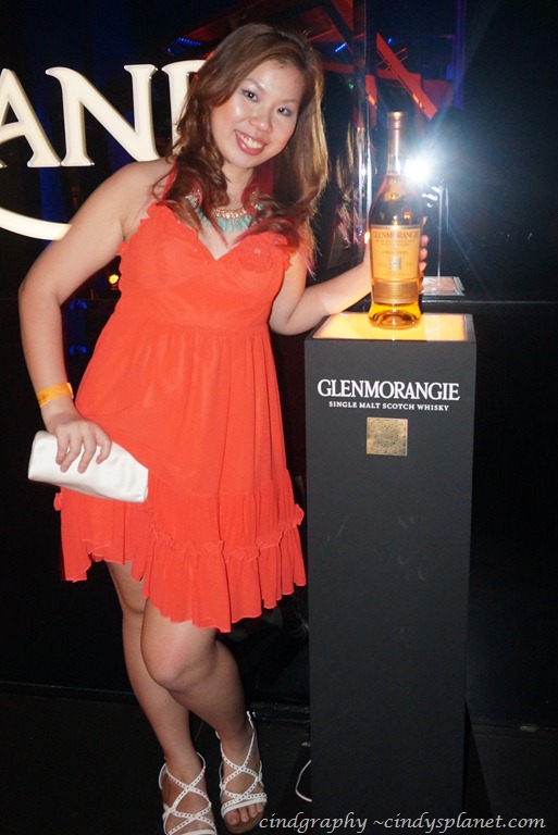 [Glenmorangie264.jpg.webp]