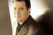 Vince Gill