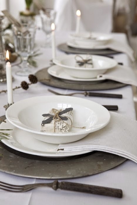 [e0db40e7bd2019fb98ad9029127bcda93.jpg]