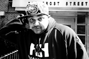 Joell Ortiz