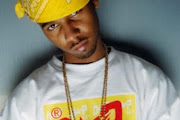 Juelz Santana