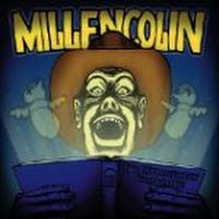 Melancholy Collection