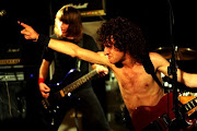 Airbourne