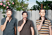 Guster