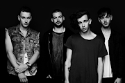 The 1975