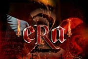 Era
