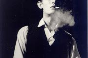 Rowland S. Howard