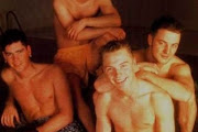 Boyzone