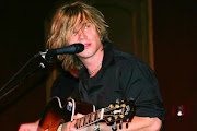 Johnny Rzeznik