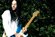 Richie Kotzen