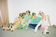 Shinee