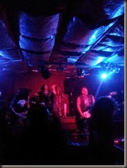 1005169_10151539992677308_173529938_n