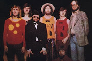 Electric Light Orchestra