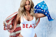 Beyonce