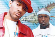 Mobb Deep