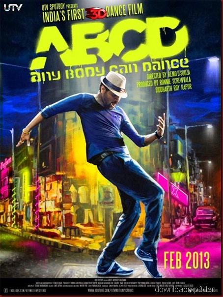 f4bp7ujxba83iqsa.D.0.ABCD-Movie-Latest-Poster