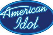 American Idol