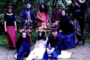 Acid Mothers Temple