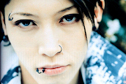Miyavi