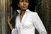 Nneka