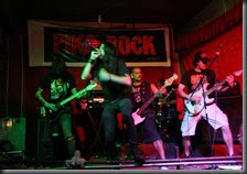 1477358_10202053727898838_41434704_n