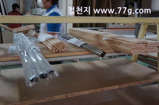 [77gDSC02412-20130603-104846%255B3%255D.jpg]