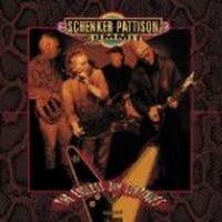 Endless Jam Continues