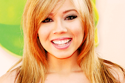 Jennette McCurdy