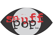 Snuff Pop Inc.