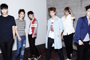 EXO-M