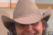 Dwight Yoakam